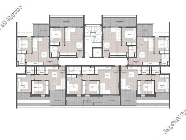 1 bedroom apartment for sale agios athanasios limassol 7848010 image 10831102