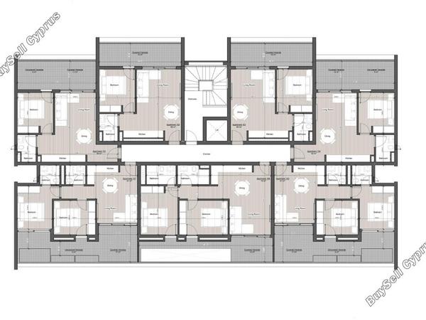 1 bedroom apartment for sale agios athanasios limassol 7848010 image 10831105