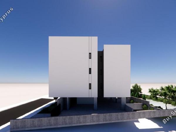1 bedroom apartment for sale agios athanasios limassol 7848010 image 10831107
