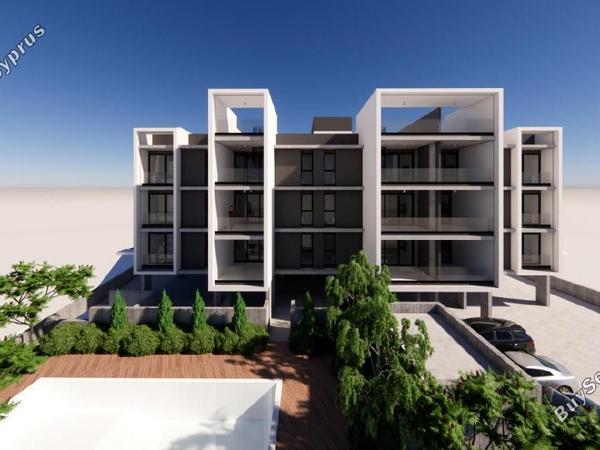 1 bedroom apartment for sale agios athanasios limassol 7848010 image 10831108