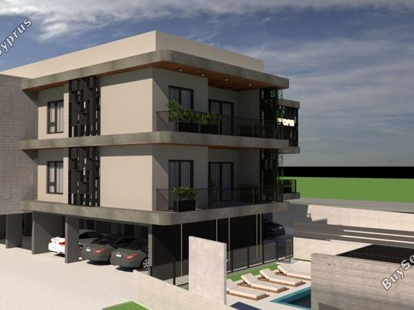 1 bedroom apartment for sale agios athanasios limassol 8072010 image 13893899