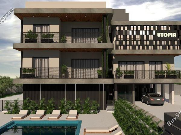 1 bedroom apartment for sale agios athanasios limassol 8072010 image 13893905