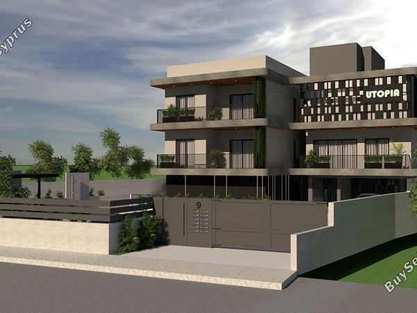 1 bedroom apartment for sale agios athanasios limassol 8072010 image 16801280