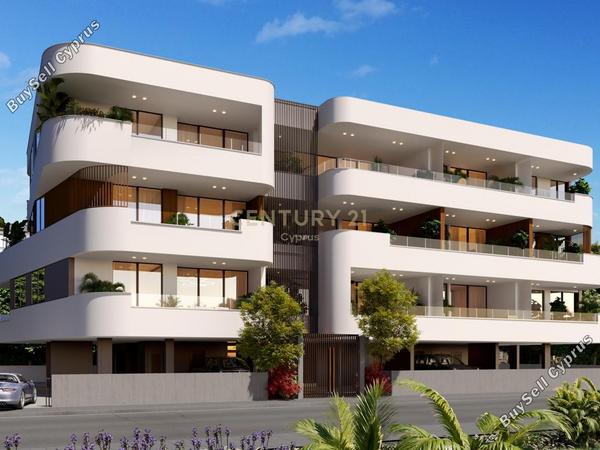 1 bedroom apartment for sale agios nicolaos limassol 1860010 image 15174094