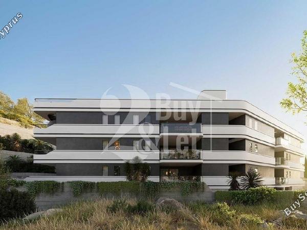 1 bedroom apartment for sale agios tychonas limassol 7610010 image 14252058