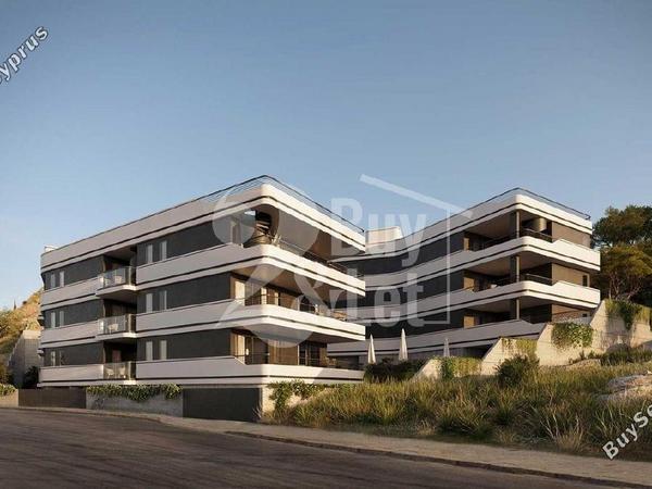 1 bedroom apartment for sale agios tychonas limassol 7610010 image 14252062