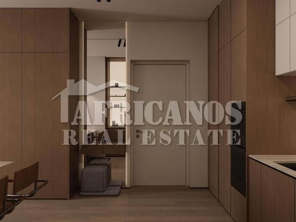 1 bedroom apartment for sale aradippou larnaca 8898010 image 17802475
