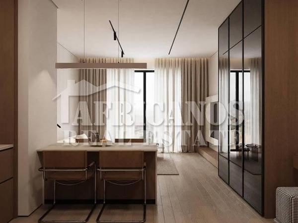 1 bedroom apartment for sale aradippou larnaca 8898010 image 17802476