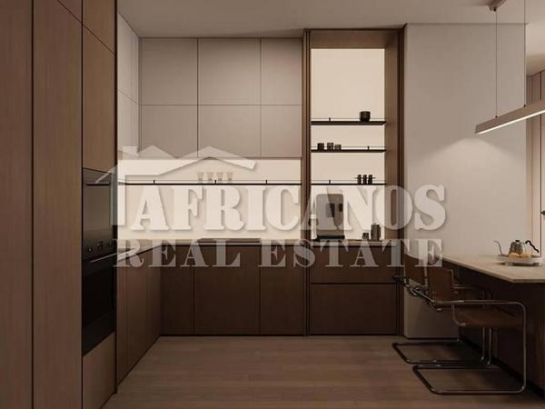 1 bedroom apartment for sale aradippou larnaca 8898010 image 17802477
