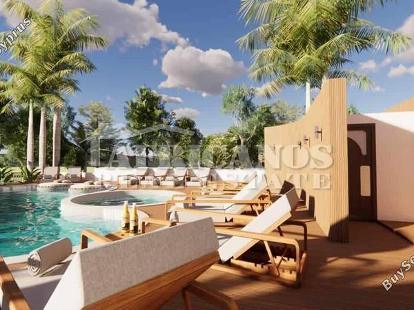 1 bedroom apartment for sale aradippou larnaca 8898010 image 17802478