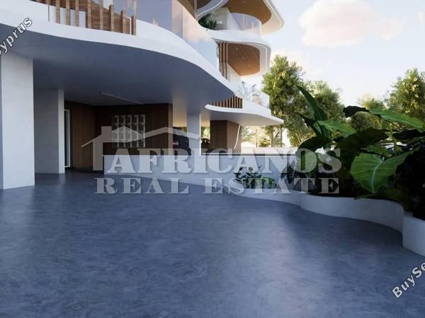 1 bedroom apartment for sale aradippou larnaca 8898010 image 17802479