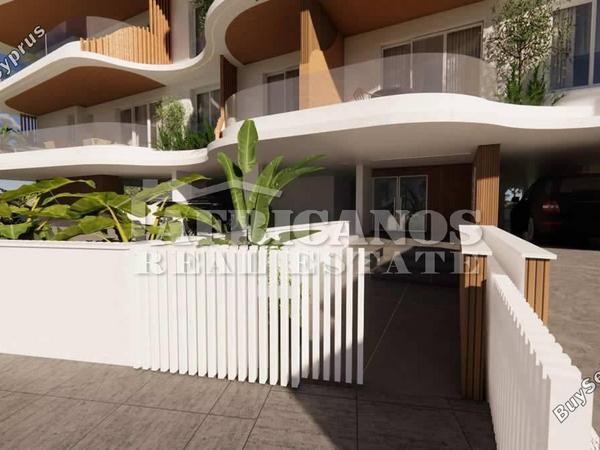 1 bedroom apartment for sale aradippou larnaca 8898010 image 17802481