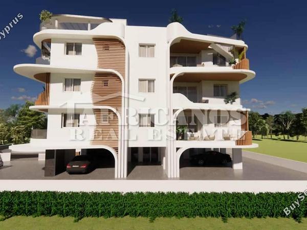 1 bedroom apartment for sale aradippou larnaca 8898010 image 17802482