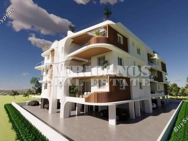 1 bedroom apartment for sale aradippou larnaca 8898010 image 17802483