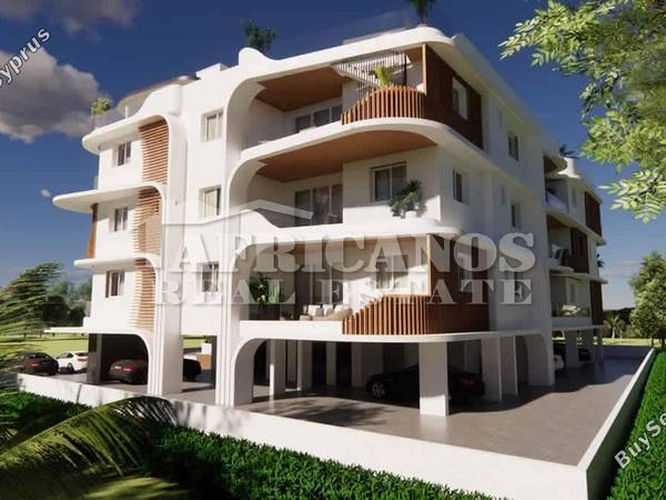 1 bedroom apartment for sale aradippou larnaca 8898010 image 17802484