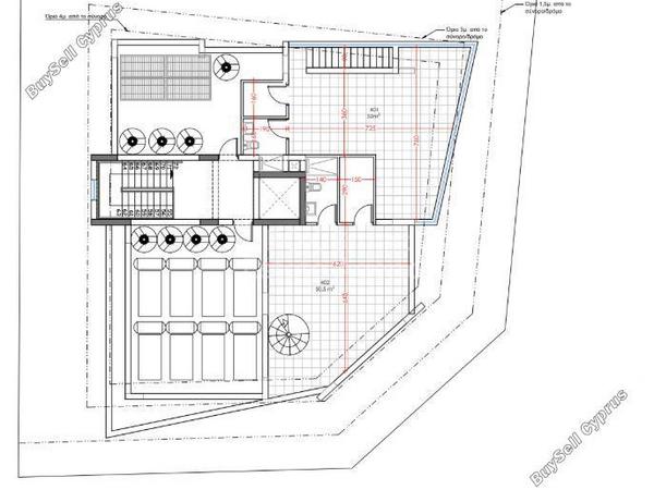 1 bedroom apartment for sale faneromeni larnaca 8302010 image 14107576