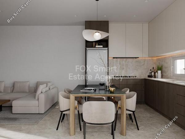 1 bedroom apartment for sale faneromeni larnaca 8302010 image 14107582