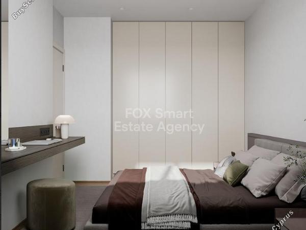 1 bedroom apartment for sale faneromeni larnaca 8302010 image 14107584