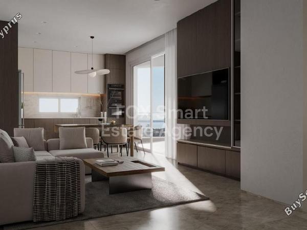 1 bedroom apartment for sale faneromeni larnaca 8302010 image 14107588