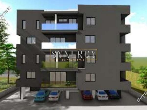 1 bedroom apartment for sale pallouriotissa nicosia 8146010 image 15425895