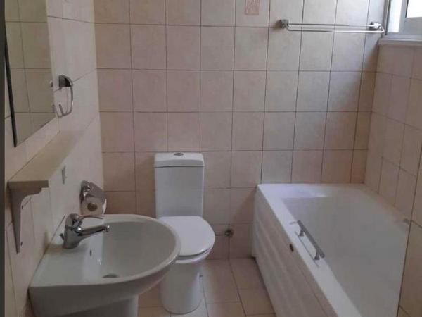 1 bedroom apartment for sale pallouriotissa nicosia 8546010 image 15532459