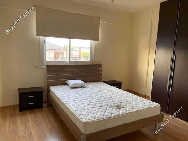 1 bedroom apartment for sale pallouriotissa nicosia 8546010 image 15532460