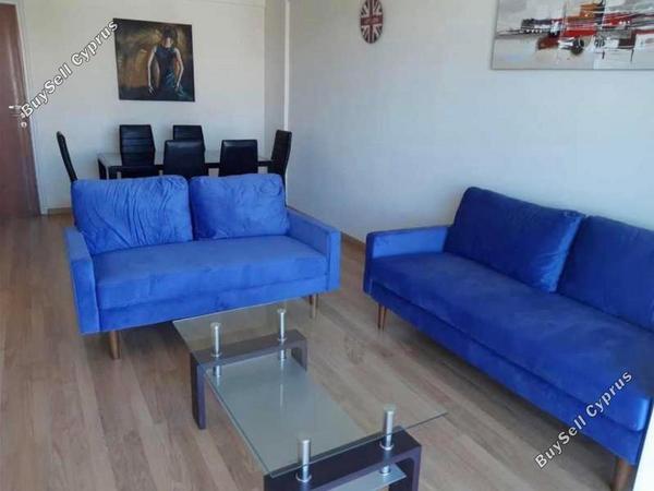 1 bedroom apartment for sale pallouriotissa nicosia 8546010 image 15532461