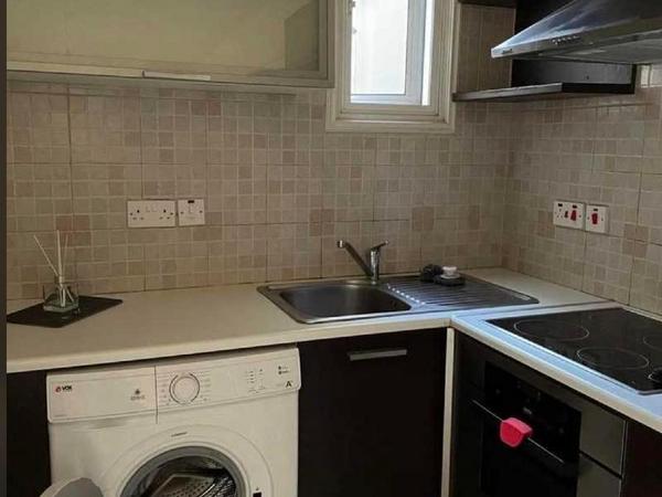 1 bedroom apartment for sale pallouriotissa nicosia 8546010 image 15532462