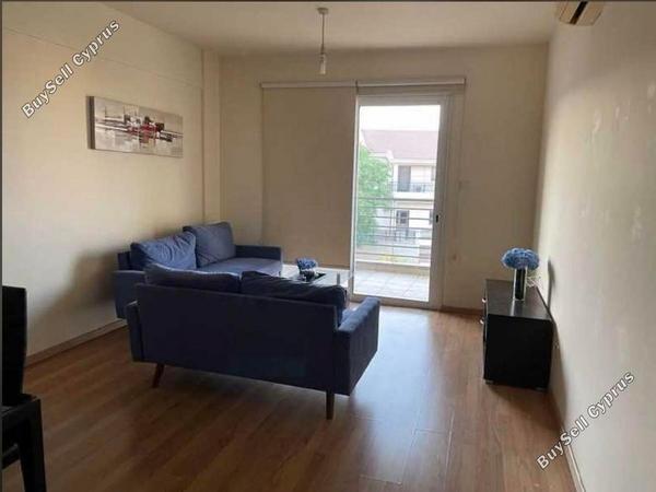 1 bedroom apartment for sale pallouriotissa nicosia 8546010 image 15532463