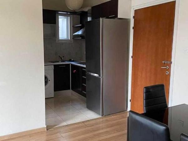 1 bedroom apartment for sale pallouriotissa nicosia 8546010 image 15532464