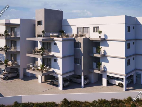 1 bedroom apartment for sale pano lakatamia nicosia 8094010 image 13191835