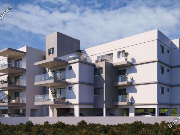 1 bedroom apartment for sale pano lakatamia nicosia 8094010 image 13191836