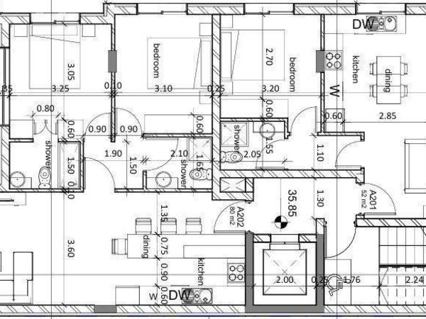 1 bedroom apartment for sale sotiros agios ioannis larnaca larnaca 7903010 image 11104400