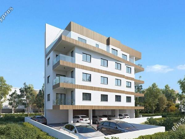 1 bedroom apartment for sale sotiros agios ioannis larnaca larnaca 7903010 image 11104401