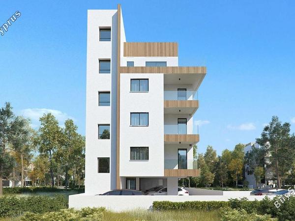 1 bedroom apartment for sale sotiros agios ioannis larnaca larnaca 7903010 image 11104402