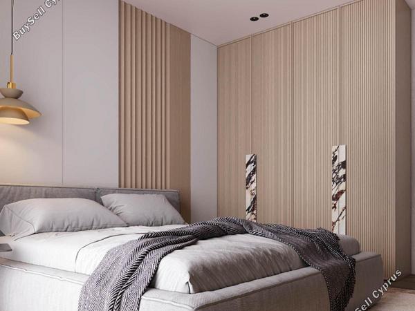 1 bedroom apartment for sale sotiros agios ioannis larnaca larnaca 7903010 image 11104405
