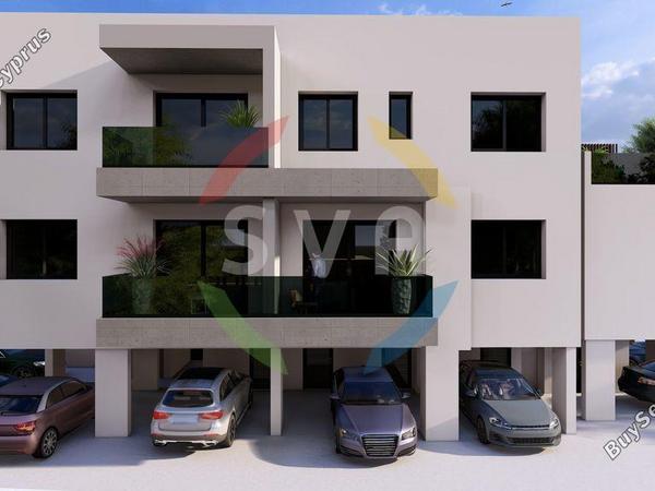 1 bedroom apartment for sale zakaki limassol 8413010 image 14911634