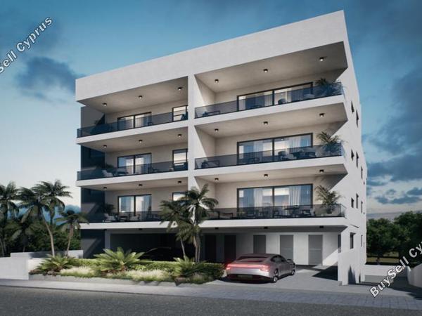1 bedroom penthouse for sale aglantzia nicosia 8516010 image 16162072