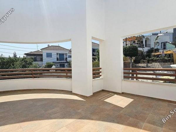 2 bedroom apartment for rent agios tychonas limassol 7733010 image 14628187