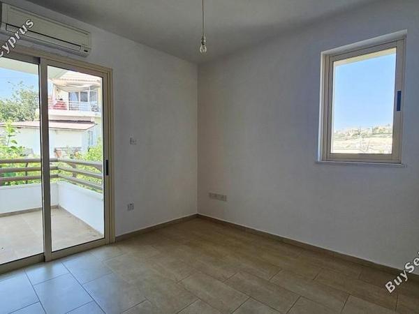 2 bedroom apartment for rent agios tychonas limassol 7733010 image 14628195