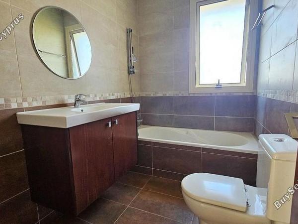 2 bedroom apartment for rent agios tychonas limassol 7733010 image 14628198