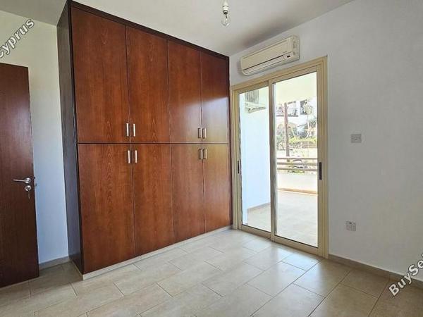 2 bedroom apartment for rent agios tychonas limassol 7733010 image 14628202