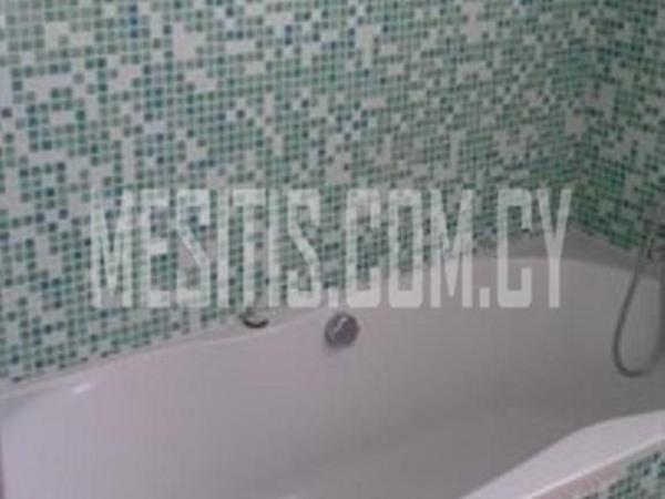 2 bedroom apartment for rent dasoupoli nicosia 1878010 image 10563219