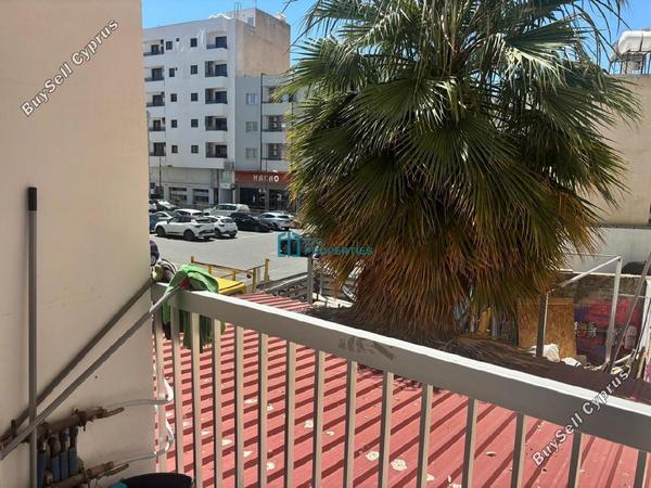 2 bedroom apartment for rent larnaca municipality larnaca 8864010 image 17386478