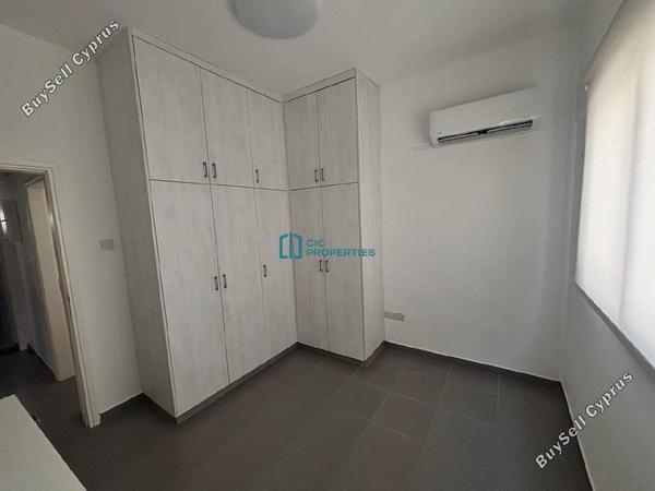 2 bedroom apartment for rent larnaca municipality larnaca 8864010 image 17386479