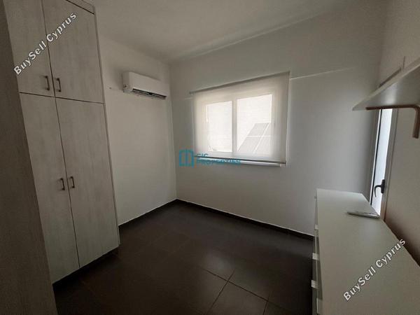 2 bedroom apartment for rent larnaca municipality larnaca 8864010 image 17386480