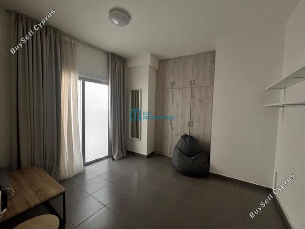 2 bedroom apartment for rent larnaca municipality larnaca 8864010 image 17386481