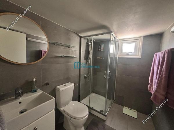 2 bedroom apartment for rent larnaca municipality larnaca 8864010 image 17386482