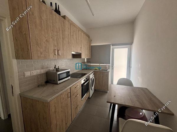 2 bedroom apartment for rent larnaca municipality larnaca 8864010 image 17386483