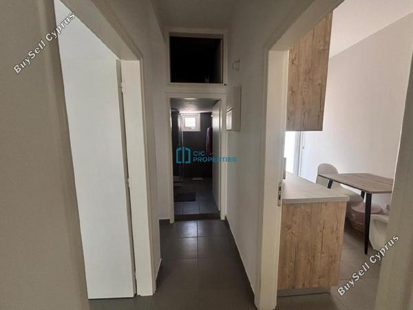 2 bedroom apartment for rent larnaca municipality larnaca 8864010 image 17386484